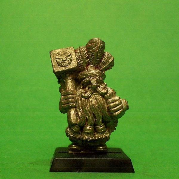 File:Marauder-Hammerer-88095.44.jpg