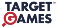TargetGamesLogo.jpg