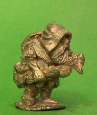 Citadel-FTD02-02.jpg