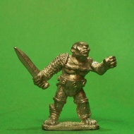 Foundry-Glad1-4.jpg