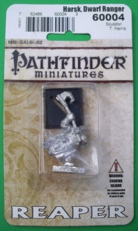 Pathfinder-Packaging.jpg