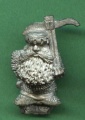 Thumbnail for version as of 02:19, 9 January 2010
