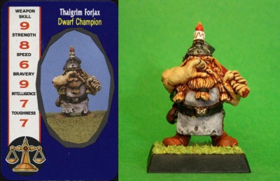 CombatCards-Thalgrim.Forjax.jpg