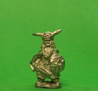 Essex-15mm-DD4c.jpg