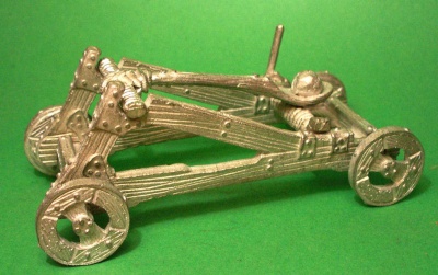 Mirl-Catapult-DW017a.jpg