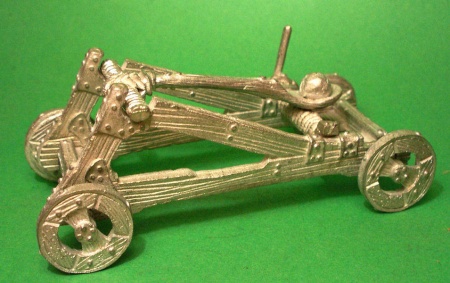 Mirl-Catapult-DW017a.jpg