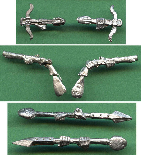 File:02050d.jpg