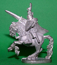 1440c.jpg