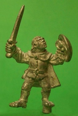 Barbarian-Battle-Giant-Hobbit.jpg