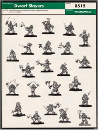 GW1993-US-8515.jpg