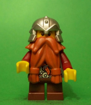 Lego-Dwarf-002.jpg