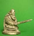 Thumbnail for version as of 01:44, 11 December 2009