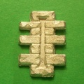 Thumbnail for version as of 09:35, 17 April 2016