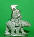 Thumbnail for version as of 13:09, 22 April 2011
