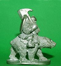 Gren Bear-B.jpg