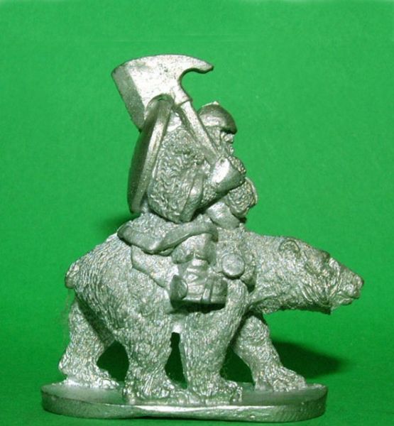 File:Gren Bear-B.jpg