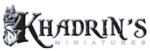 Khadrin's Miniatures-Logo1.jpg
