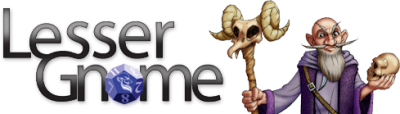 LesserGnome-Logo1.png