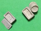 T-Treasure-004.jpg