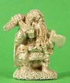 Thumbnail for version as of 01:33, 9 December 2007