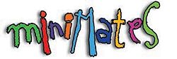 MiniMates-logo.jpg