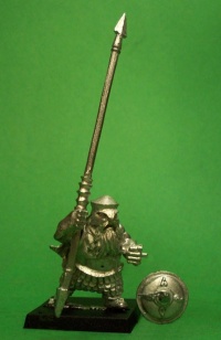 DwarfWars-DW218-01.jpg