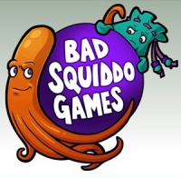 BadSquiddoGames-Logo.jpg