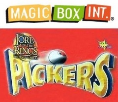 LotRS-Pickers-Title-1.jpg