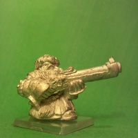 Gamezone-GMZ-05-55b.jpg