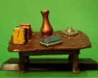 Bits-Furn-006.jpg