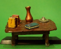 Bits-Furn-006.jpg