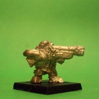 TFM-Dwarf Gunner.jpg