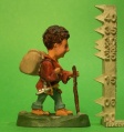 Thumbnail for version as of 00:09, 4 April 2015