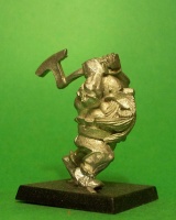 Dwarf Wars-DW202.w.jpg