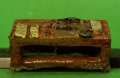 Thumbnail for version as of 00:54, 9 February 2014