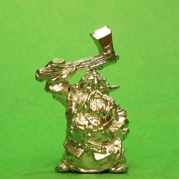 File:Alionas-102-004-09.jpg