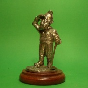 EnglishMinis-Gnome16.jpg