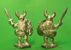 Gren.W-5.Dwarf.w.Sword.jpg