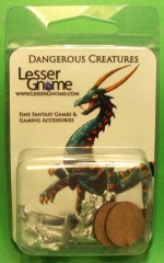 LesserGnome-packaging.jpg