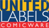 UnitedLabels-Logo1.jpg
