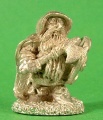 Thumbnail for version as of 01:35, 9 December 2007