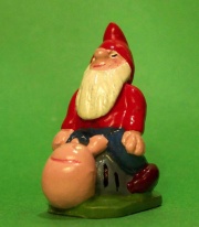 Ducal-Gnome-04.jpg