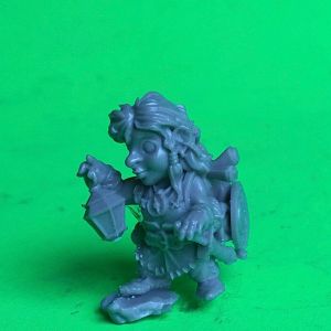 KazhukIzrilCrows-Dwarf2.jpg