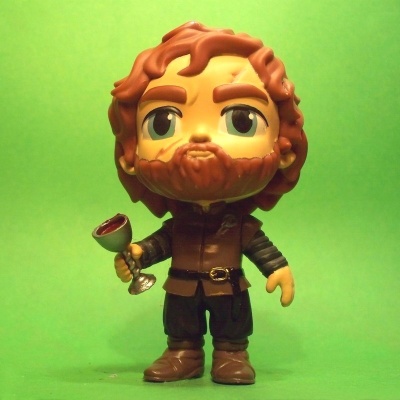 Funko.5Star-Tyrion.jpg