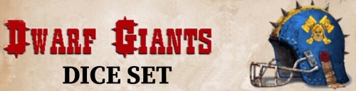 GW-BB-Giants-logo2.jpg