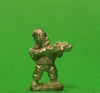 Essex-15mm-DD7c.jpg