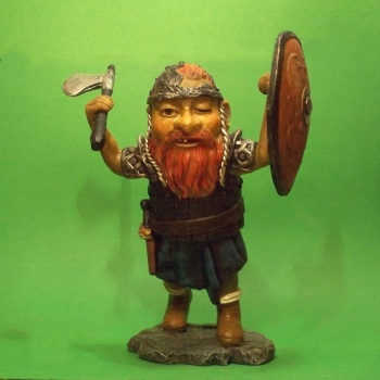Top.Collection-Dwarf-2038.jpg