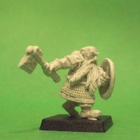 BlackChapelMinis-05.jpg