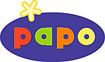 Papo.logo1.jpg