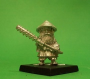 CAV-FAF056.jpg